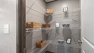 Savannah Living / Locklear 37SAV32684AH Interior 144526