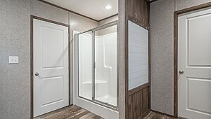 Savannah Living / Locklear 37SAV32684AH Bathroom 144534