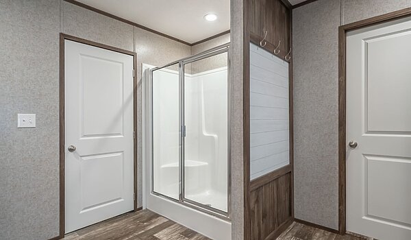 Savannah Living / Locklear 37SAV32684AH Bathroom 144534