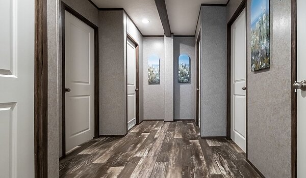 Savannah Living / Locklear 37SAV32684AH Interior 144521