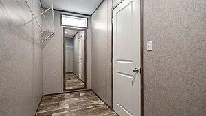 Savannah Living / Locklear 37SAV32684AH Interior 144519