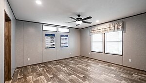 Savannah Living / Locklear 37SAV32684AH Bedroom 144527