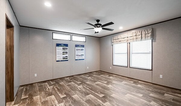 Savannah Living / Locklear 37SAV32684AH Bedroom 144527