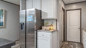 Savannah Living / Locklear 37SAV32684AH Kitchen 144514