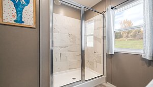 Savannah Living / The Driftwood 37SAV16763TH Bathroom 143998