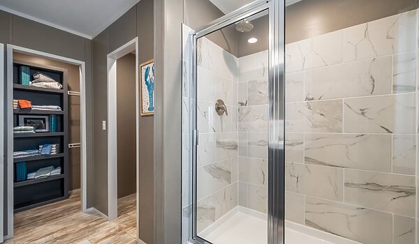 Savannah Living / The Driftwood 37SAV16763TH Bathroom 143999
