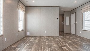 Savannah Living / Lakeside Cottage 37SAV16481AH Interior 144012