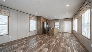 Savannah Living / Lakeside Cottage 37SAV16481AH Interior 144013