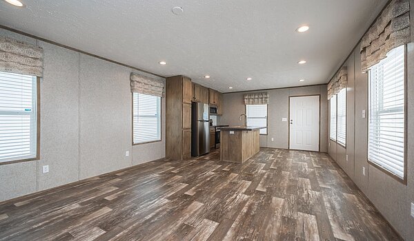 Savannah Living / Lakeside Cottage 37SAV16481AH Interior 144013