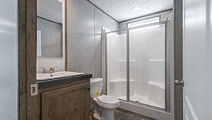 Savannah Living / Lakeside Cottage 37SAV16481AH Bathroom 144014