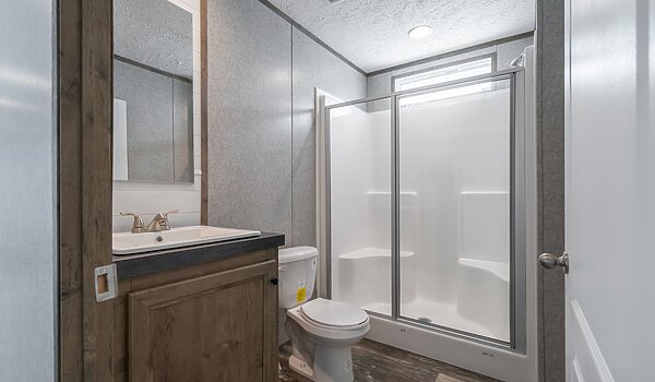 Savannah Living / Lakeside Cottage 37SAV16481AH Bathroom 144014