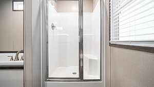 Savannah Living / The General 37SAV16763GH Bathroom 144032