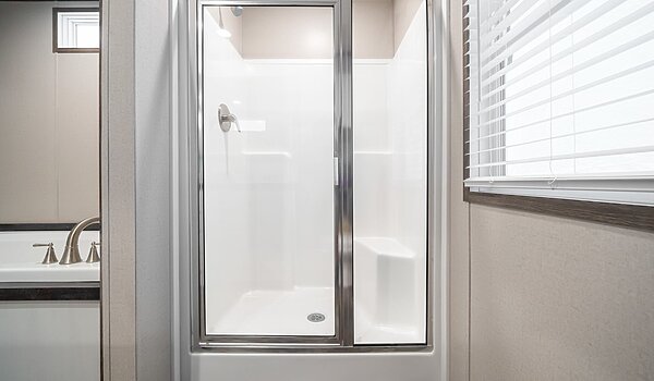 Savannah Living / The General 37SAV16763GH Bathroom 144032