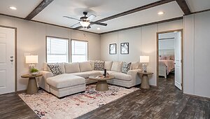 Savannah Living / Bella Vista 37SAV28563CH Interior 144066