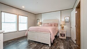 Savannah Living / Bella Vista 37SAV28563CH Bedroom 144068