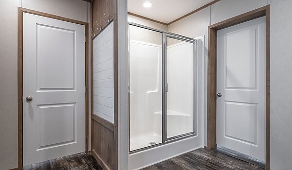 Savannah Living / Bella Vista 37SAV28563CH Bathroom 144073