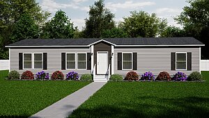 Savannah Living / Bella Vista 37SAV28563CH Exterior 144055