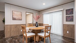 Savannah Living / Bella Vista 37SAV28563CH Interior 144062