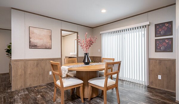 Savannah Living / Bella Vista 37SAV28563CH Interior 144062