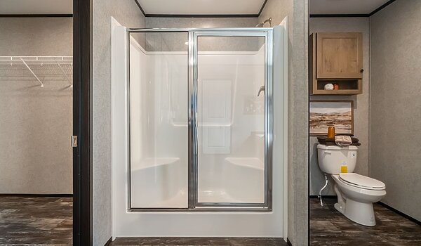 Savannah Living / The Tributary 37SAV32563AH Bathroom 144098