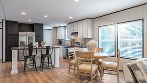 Promotional / Platinum Anniversary 37ANN28523AH Interior 144113
