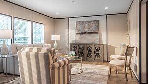 Promotional / Platinum Anniversary 37ANN28523AH Interior 144114