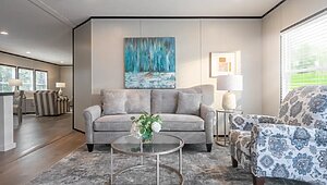 Promotional / Platinum Anniversary 37ANN28523AH Interior 144116