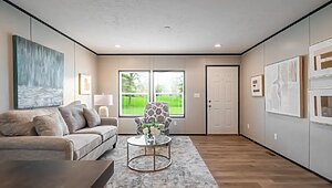 Promotional / Platinum Anniversary 37ANN28523AH Interior 144117