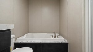 Promotional / Platinum Anniversary 37ANN28523AH Bathroom 144120