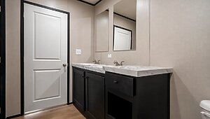 Promotional / Platinum Anniversary 37ANN28523AH Bathroom 144121