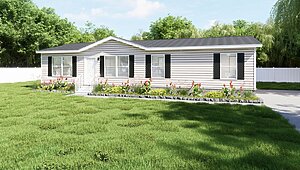 Promotional / Platinum Anniversary 37ANN28523AH Exterior 144104