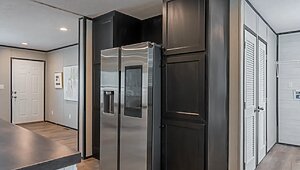 Promotional / Platinum Anniversary 37ANN28523AH Kitchen 144109