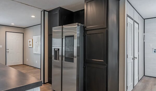 Promotional / Platinum Anniversary 37ANN28523AH Kitchen 144109