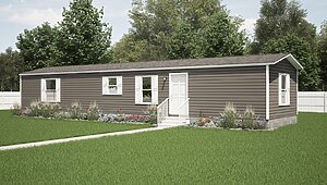 Horizon / Atlas 37HZR16602AH Exterior 144125