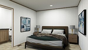 Horizon / Atlas 37HZR16602AH Bedroom 144128