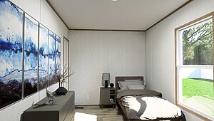 Horizon / Atlas 37HZR16602AH Bedroom 144129