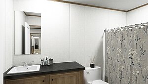 Horizon / Atlas 37HZR16602AH Bathroom 144130