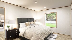 Horizon / Ember 37HZI16602AH Bedroom 144138