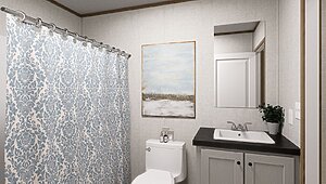 Horizon / Ember 37HZI16602AH Bathroom 144141