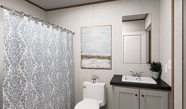 Horizon / Ember 37HZI16602AH Bathroom 144141
