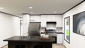 Horizon / Lumen 37HZI16723AH Kitchen 144144