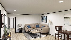 Horizon / Lumen 37HZI16723AH Interior 144146