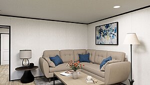 Horizon / Lumen 37HZI16723AH Interior 144147