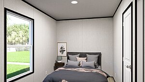 Horizon / Lumen 37HZI16723AH Bedroom 144148