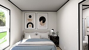 Horizon / Lumen 37HZI16723AH Bedroom 144149