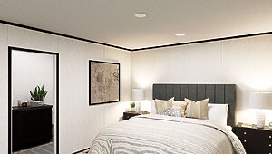 Horizon / Lumen 37HZI16723AH Bedroom 144150