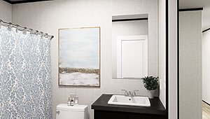 Horizon / Lumen 37HZI16723AH Bathroom 144151