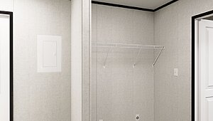 Horizon / Lumen 37HZI16723AH Utility 144152