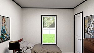 Horizon / Oasis 37HZR16723AH Bedroom 144159