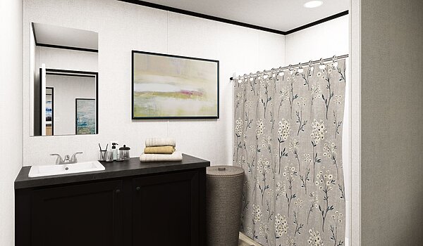 Horizon / Oasis 37HZR16723AH Bathroom 144162